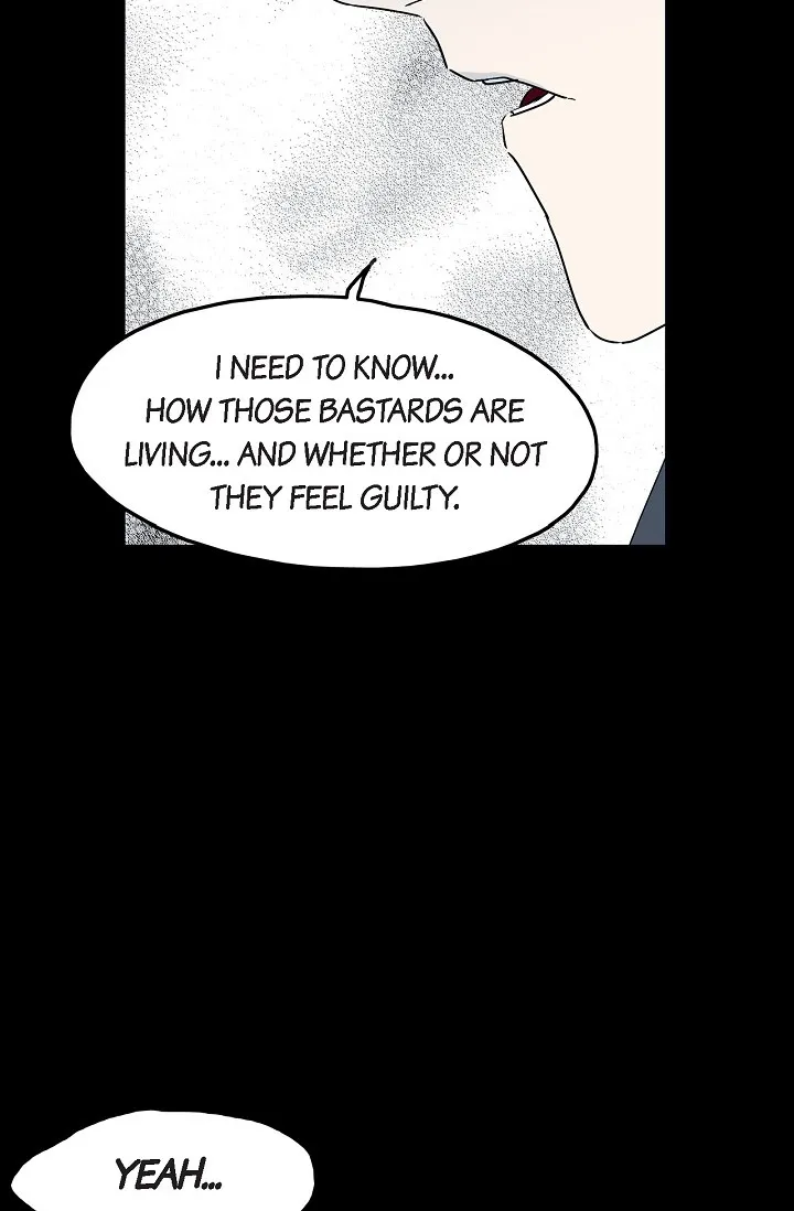 An Eye For An Eye Chapter 79 page 50 - 