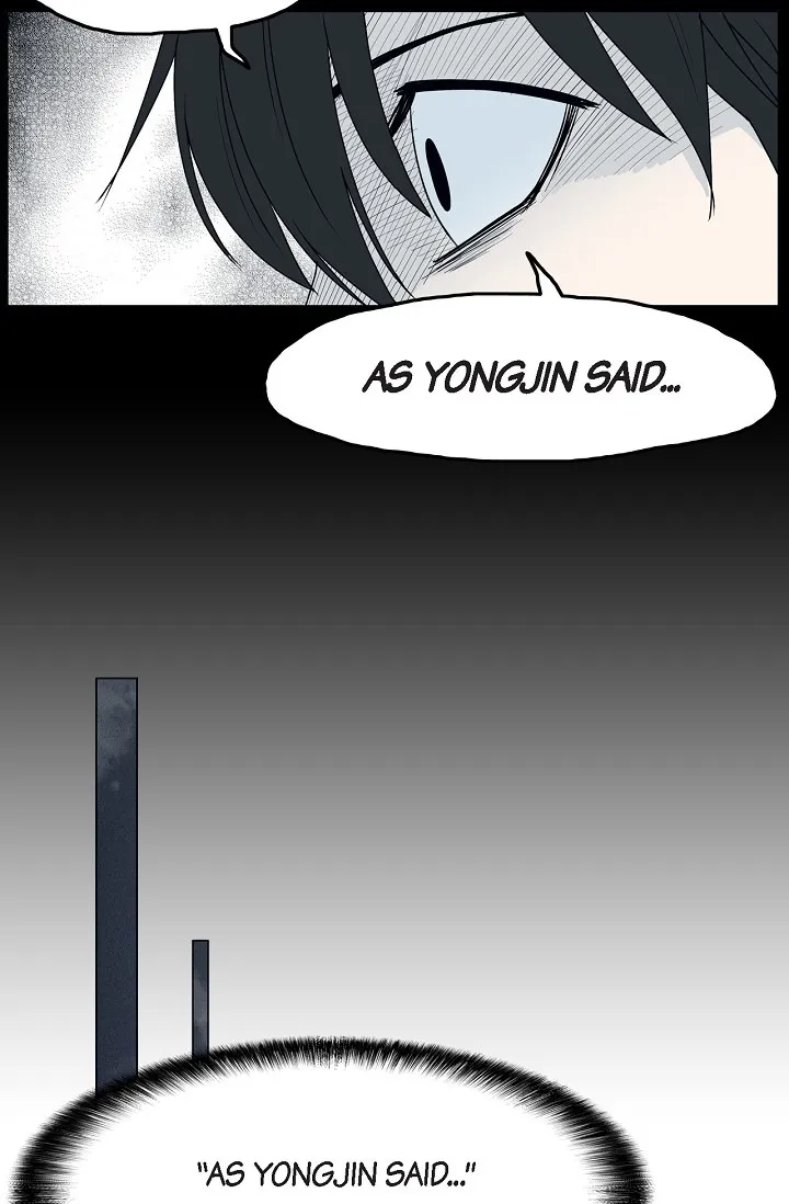 An Eye For An Eye Chapter 79 page 51 - 