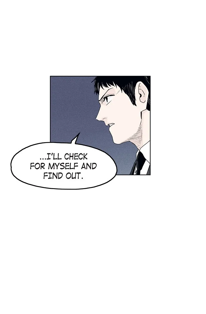 An Eye For An Eye Chapter 79 page 54 - 