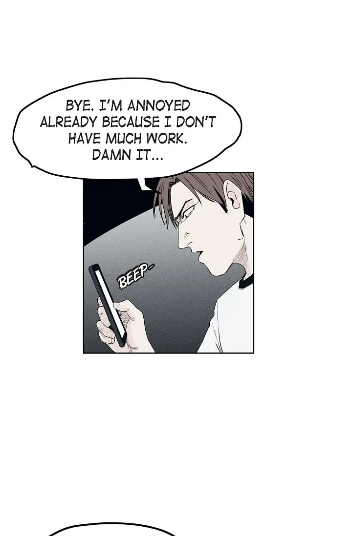 An Eye For An Eye Chapter 79 page 57 - 