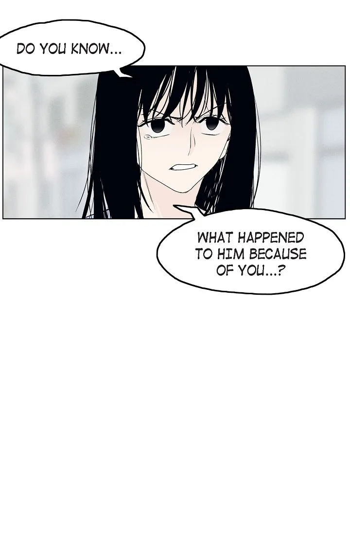 An Eye For An Eye Chapter 79 page 7 - 