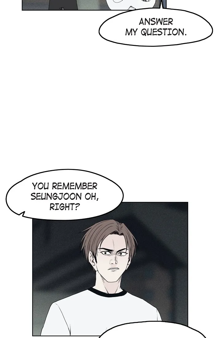 An Eye For An Eye Chapter 79 page 62 - 