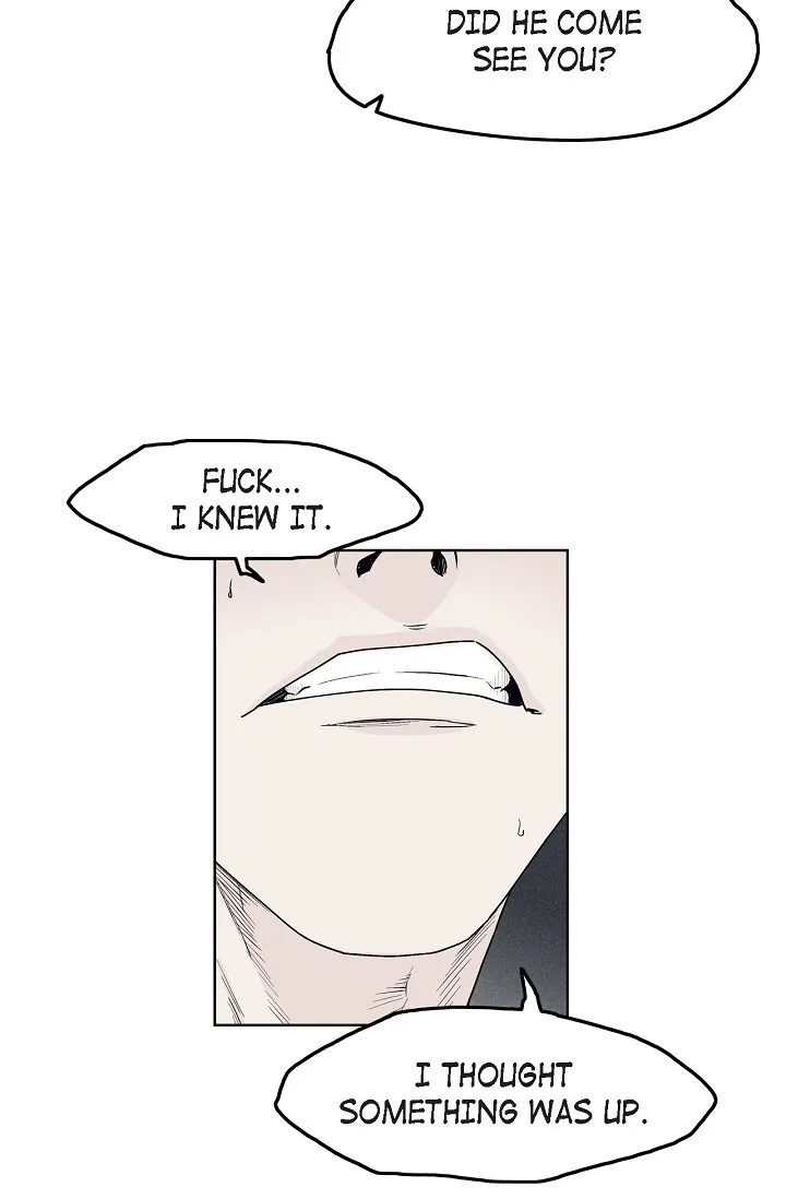 An Eye For An Eye Chapter 79 page 63 - 