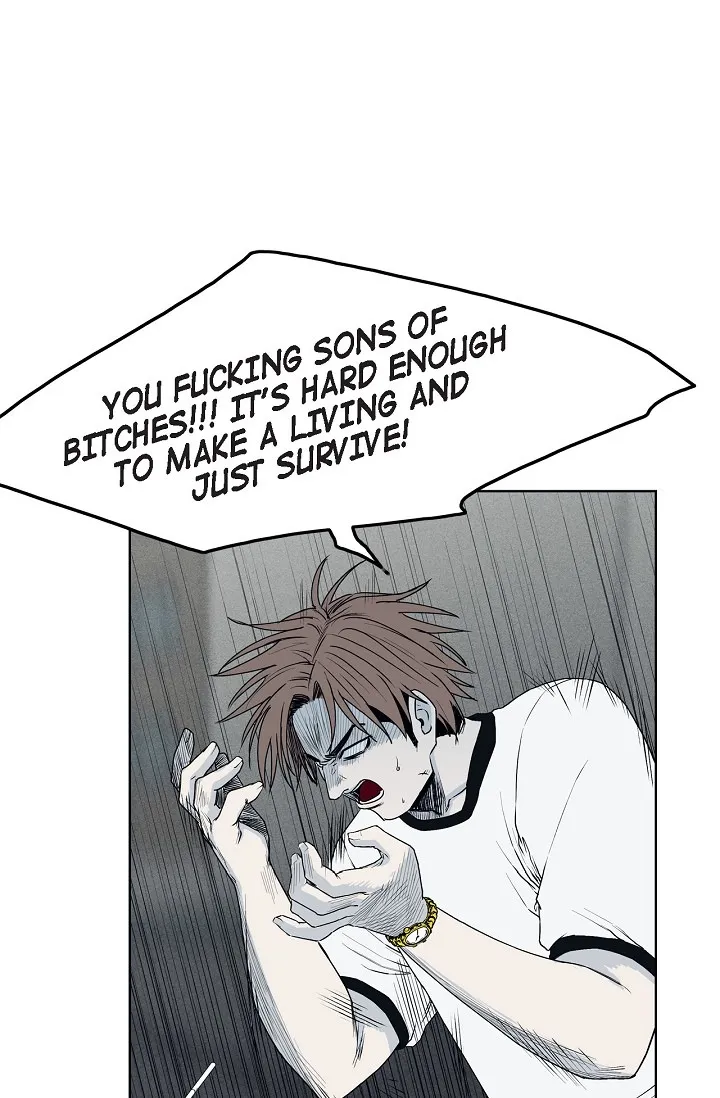 An Eye For An Eye Chapter 79 page 65 - 