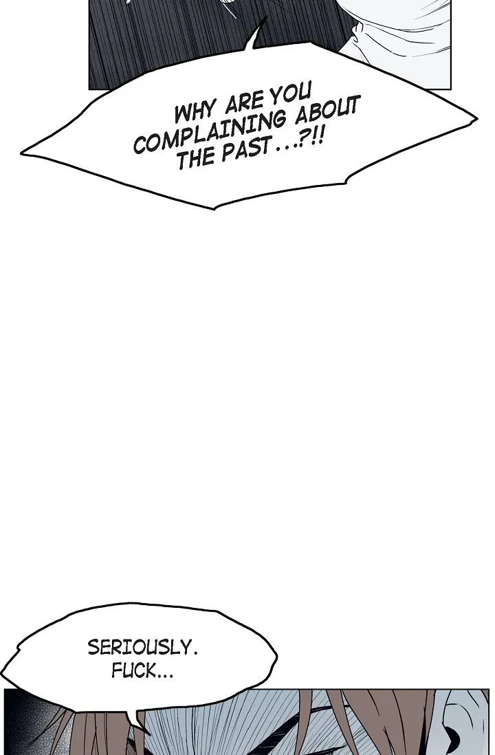An Eye For An Eye Chapter 79 page 66 - 