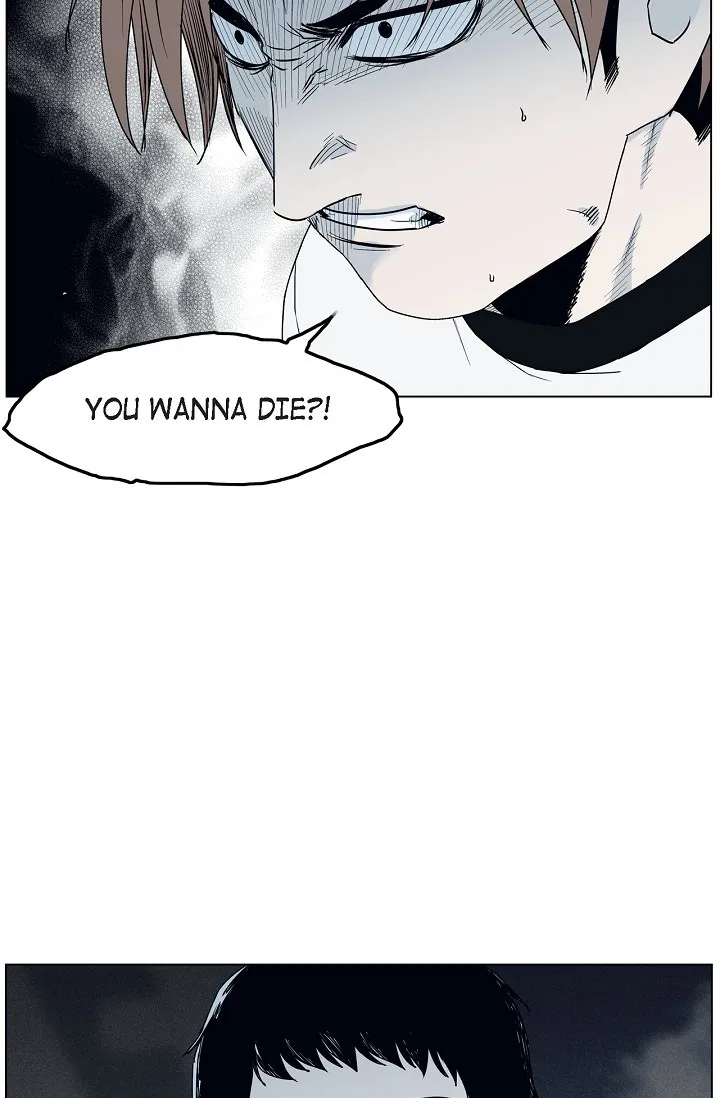 An Eye For An Eye Chapter 79 page 67 - 