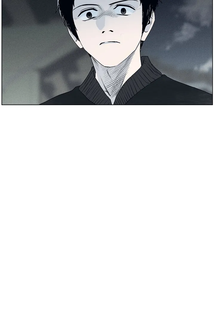 An Eye For An Eye Chapter 79 page 68 - 