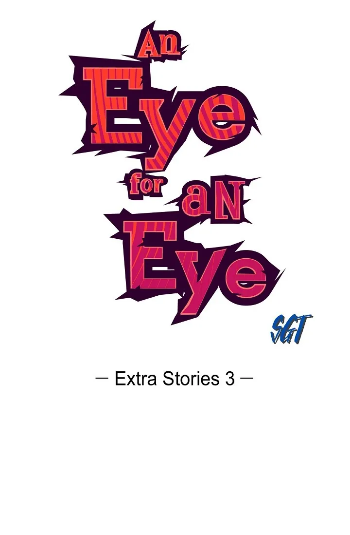 An Eye For An Eye Chapter 79 page 8 - 