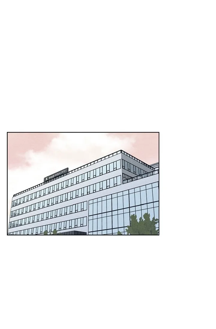 An Eye For An Eye Chapter 79 page 9 - 