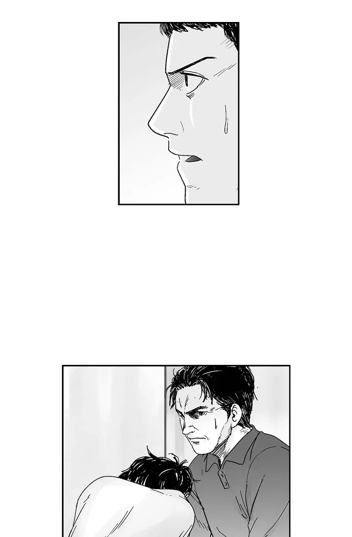 An Eye For An Eye Chapter 8 page 22 - 
