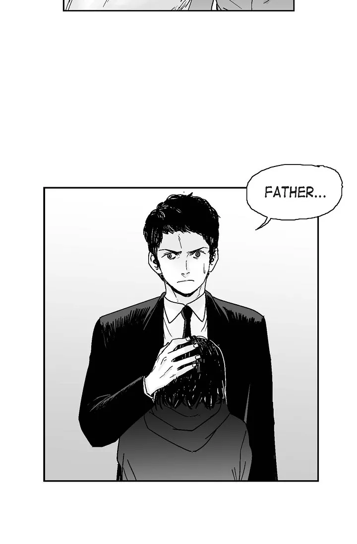 An Eye For An Eye Chapter 8 page 23 - 