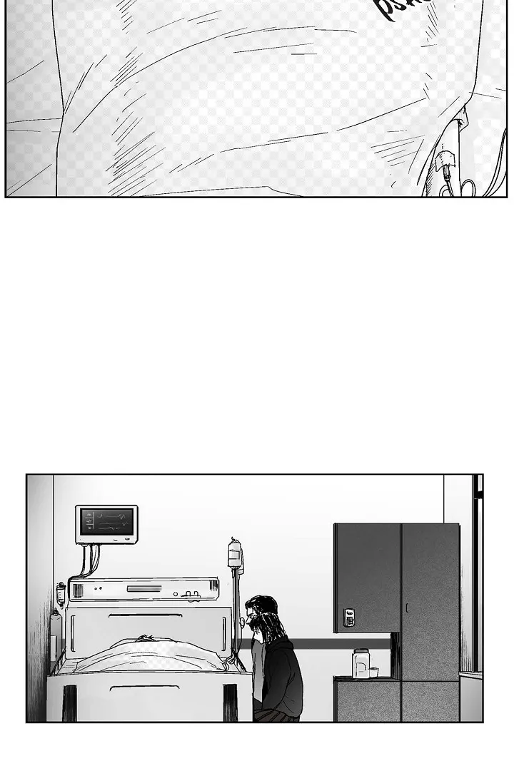 An Eye For An Eye Chapter 8 page 26 - 