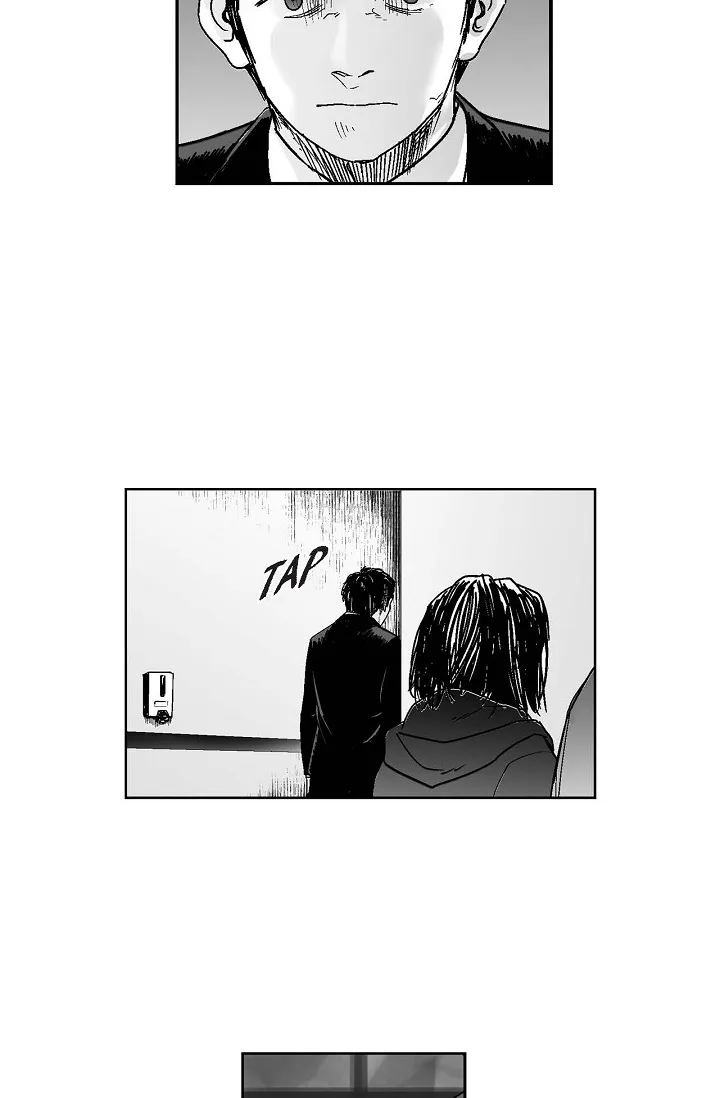 An Eye For An Eye Chapter 8 page 28 - 