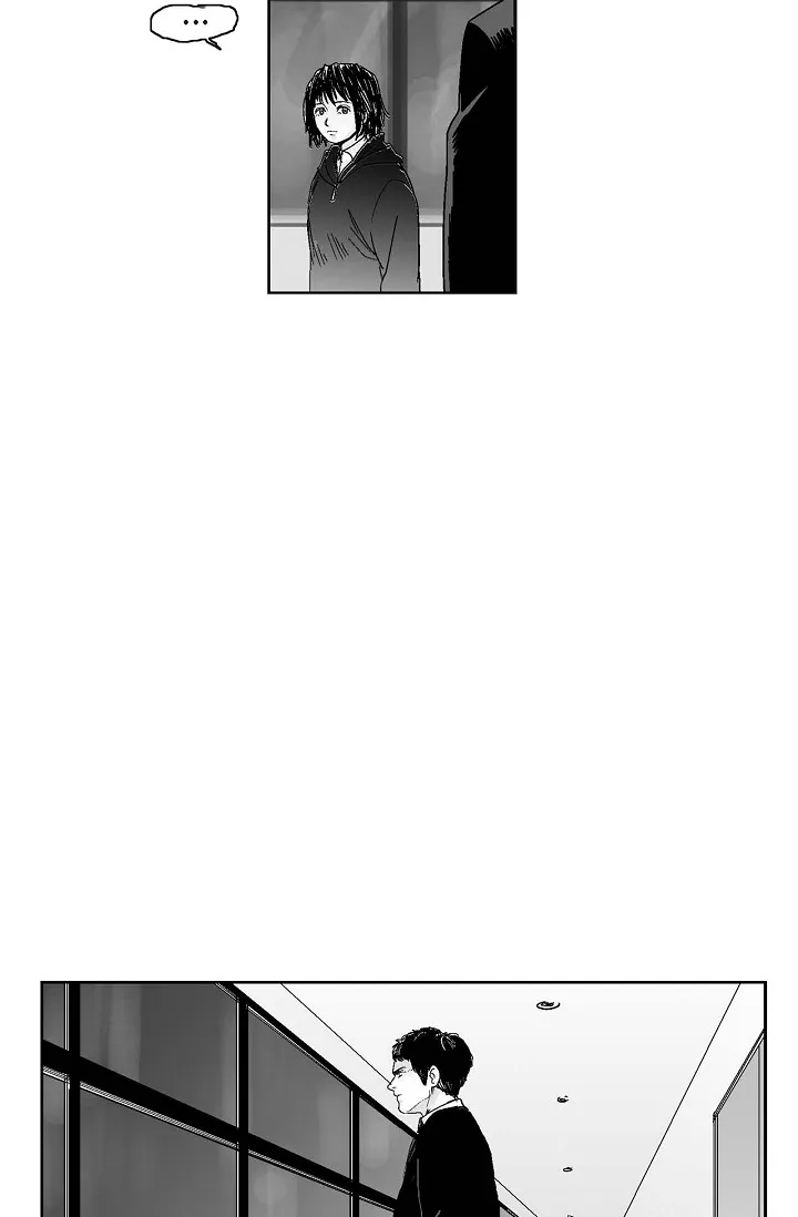 An Eye For An Eye Chapter 8 page 29 - 