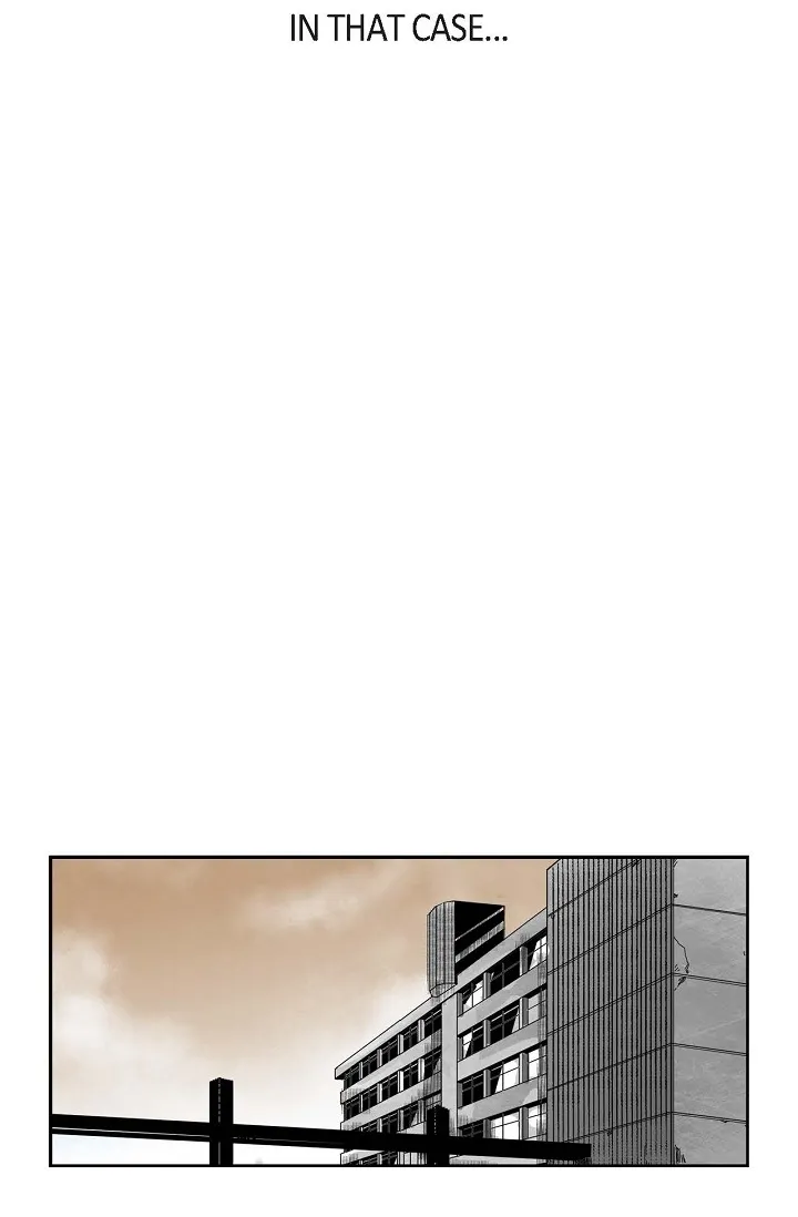 An Eye For An Eye Chapter 8 page 4 - 