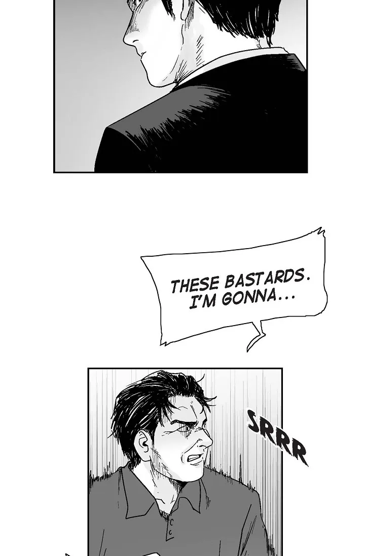 An Eye For An Eye Chapter 8 page 36 - 