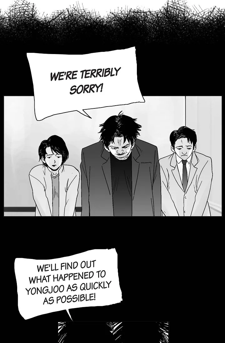 An Eye For An Eye Chapter 8 page 40 - 