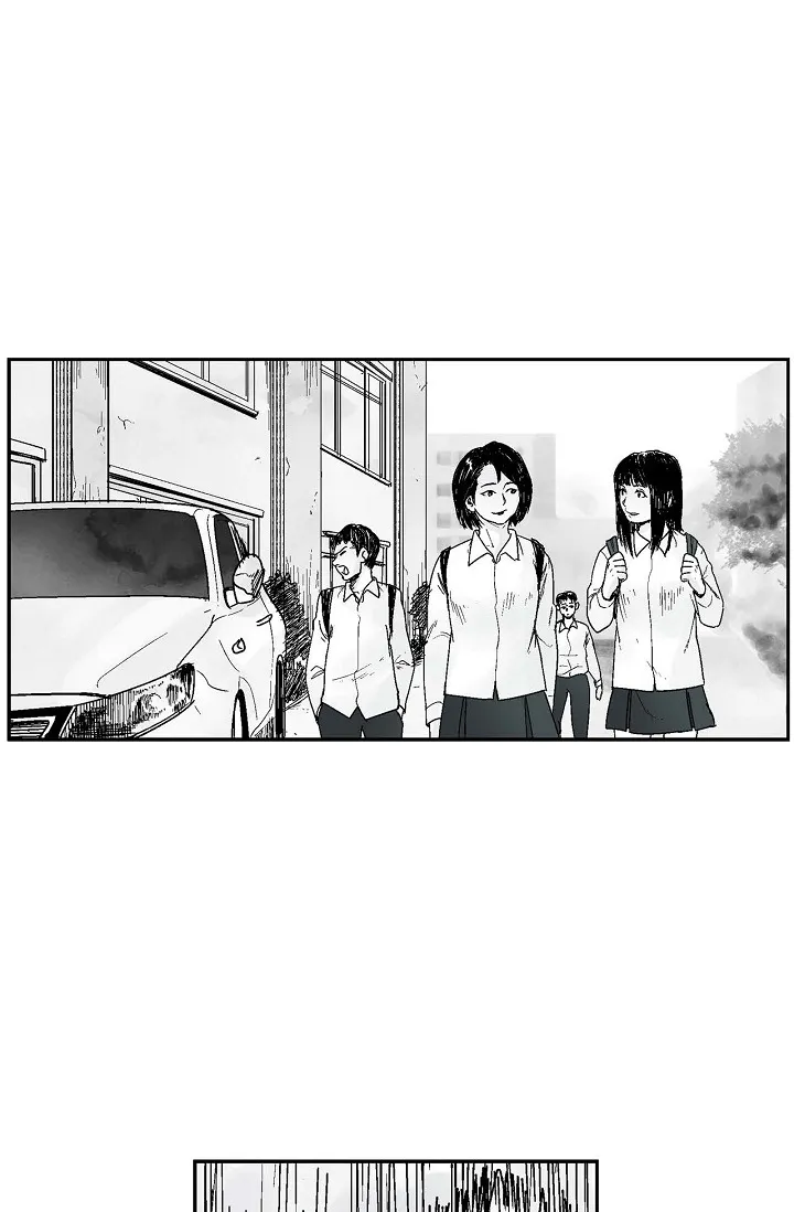 An Eye For An Eye Chapter 8 page 5 - 