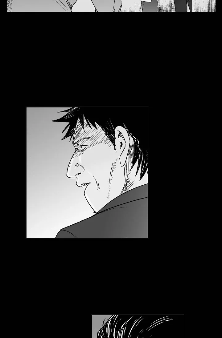 An Eye For An Eye Chapter 8 page 43 - 