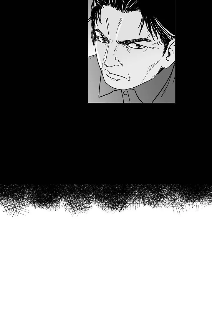 An Eye For An Eye Chapter 8 page 44 - 