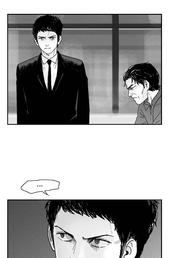 An Eye For An Eye Chapter 8 page 45 - 