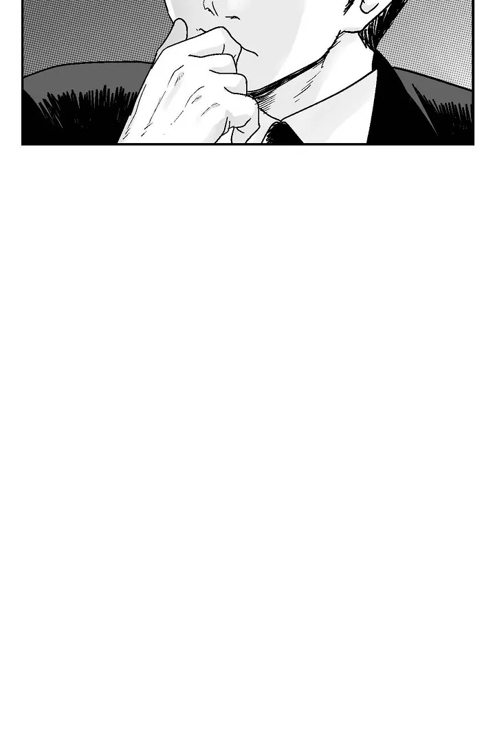An Eye For An Eye Chapter 8 page 46 - 