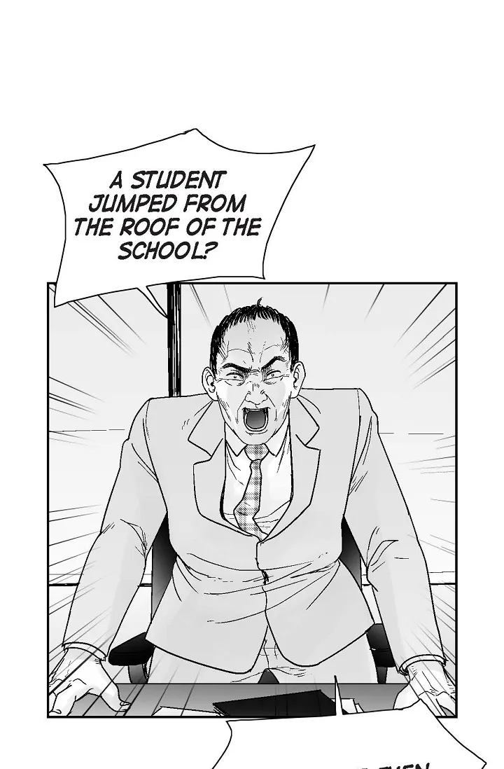 An Eye For An Eye Chapter 8 page 48 - 