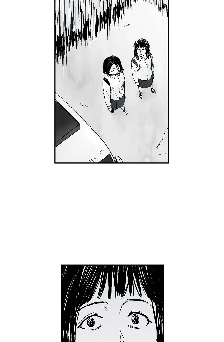 An Eye For An Eye Chapter 8 page 6 - 