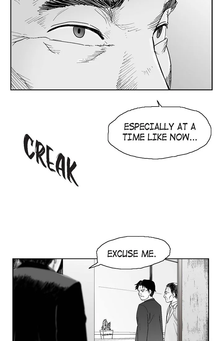 An Eye For An Eye Chapter 8 page 55 - 