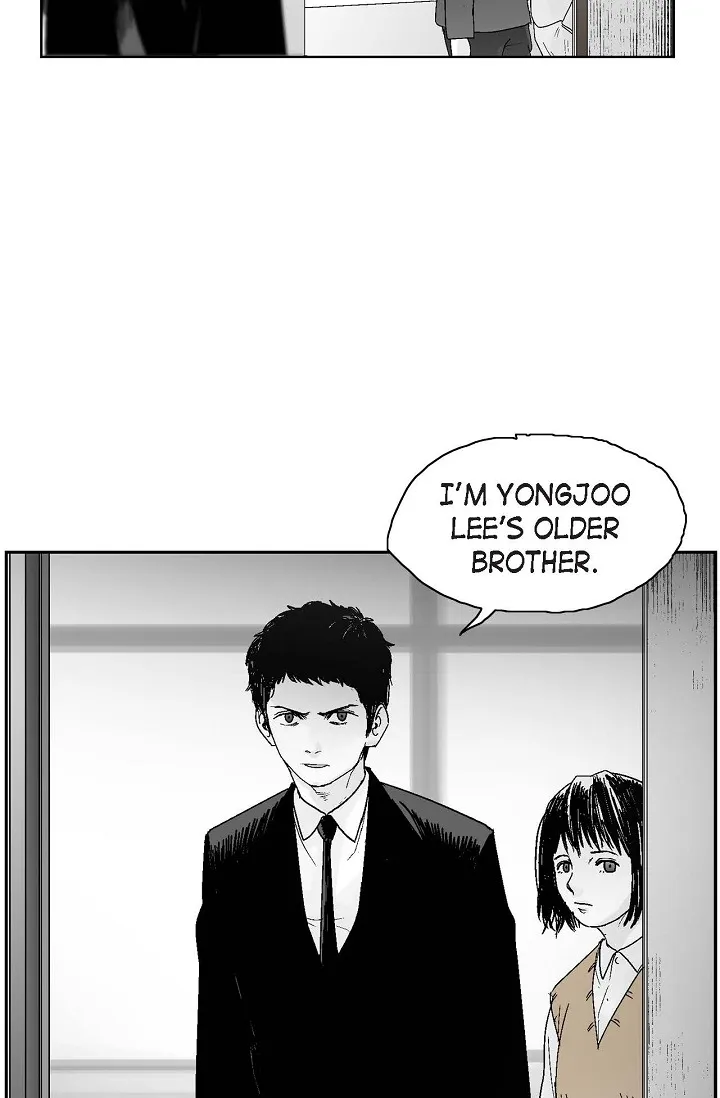 An Eye For An Eye Chapter 8 page 56 - 