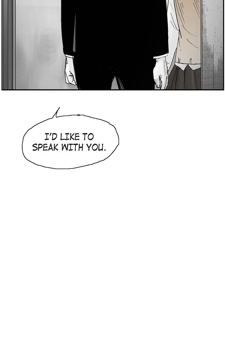An Eye For An Eye Chapter 8 page 57 - 