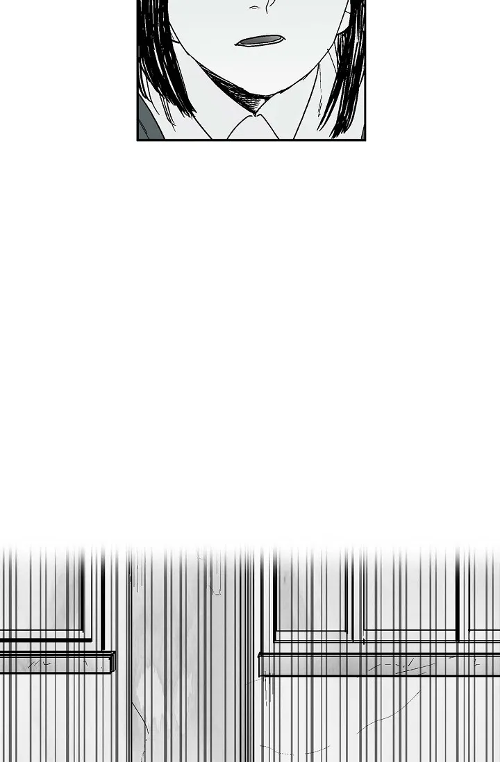 An Eye For An Eye Chapter 8 page 7 - 