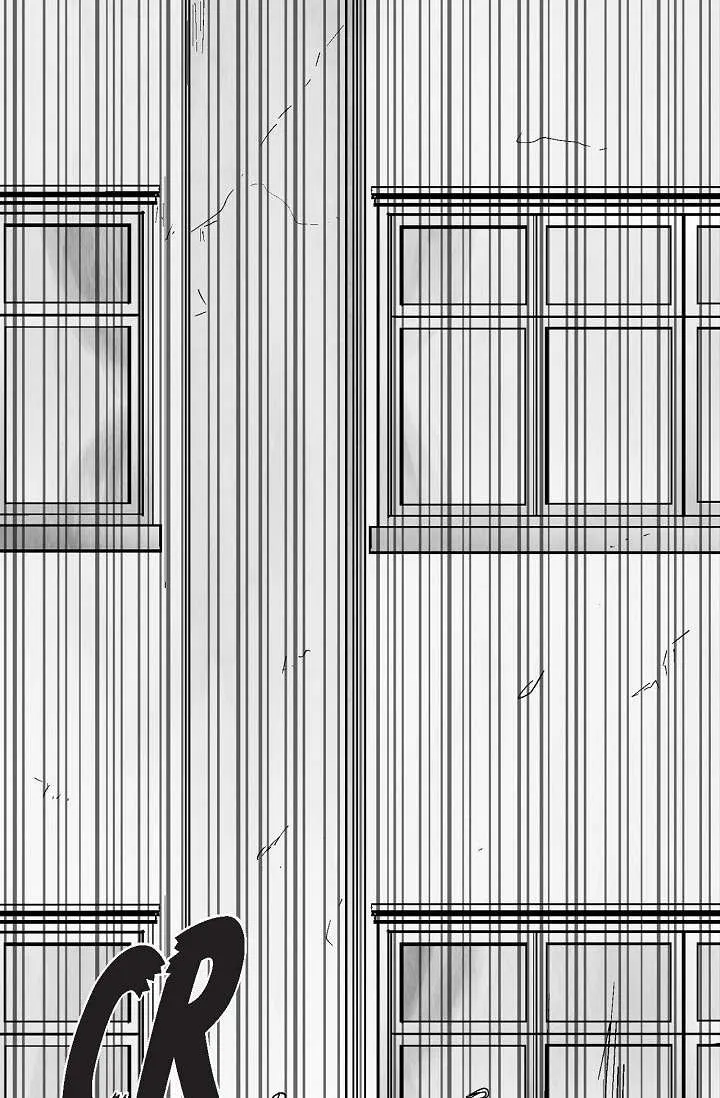 An Eye For An Eye Chapter 8 page 8 - 