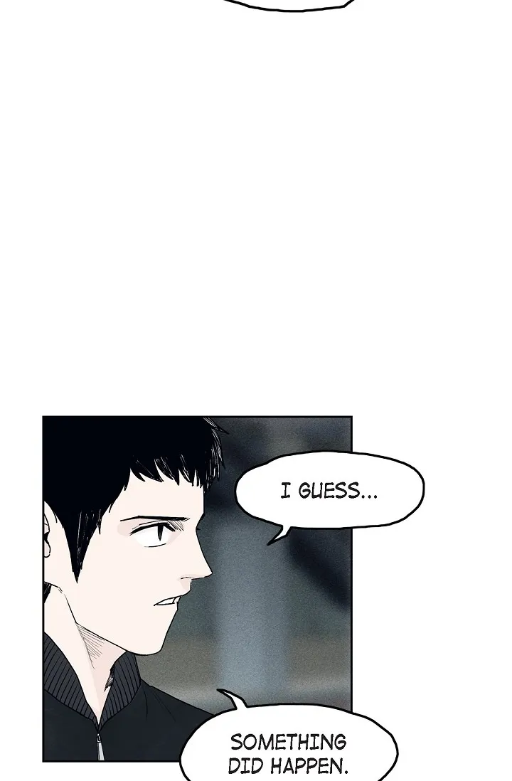 An Eye For An Eye Chapter 80 page 2 - 