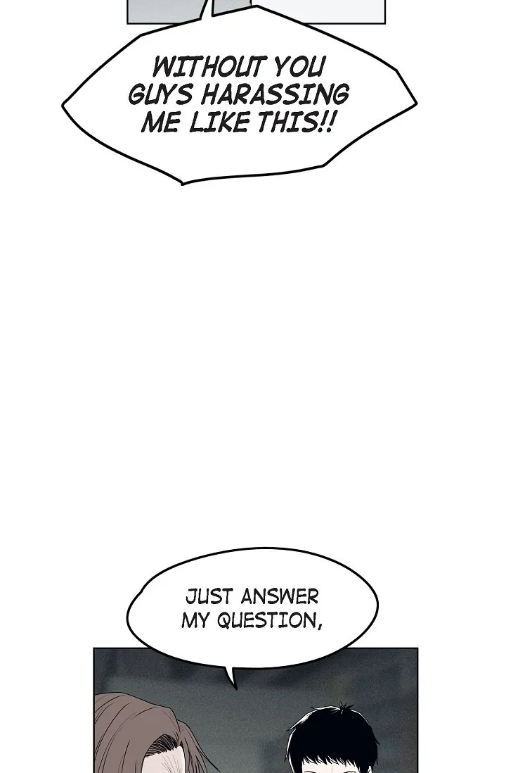 An Eye For An Eye Chapter 80 page 13 - 