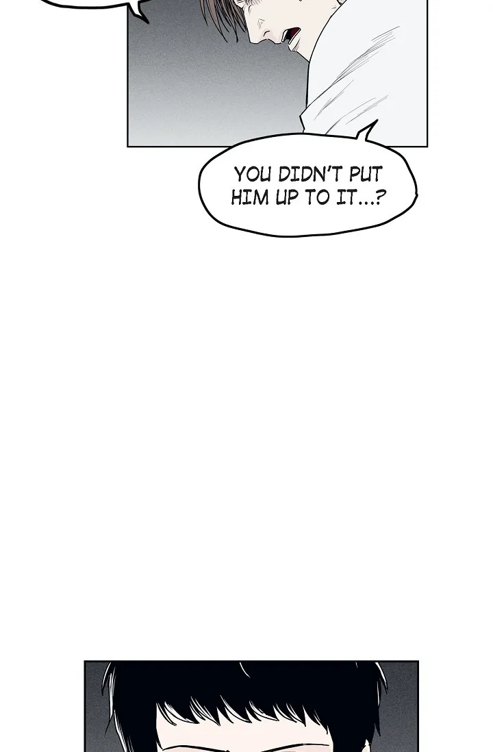 An Eye For An Eye Chapter 80 page 15 - 