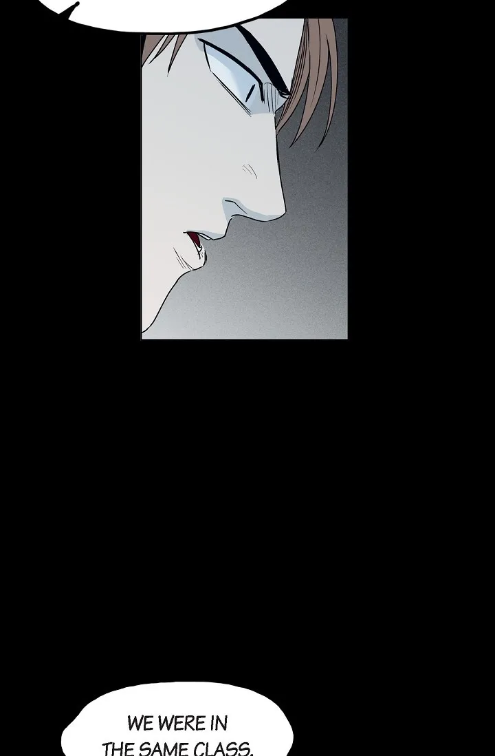 An Eye For An Eye Chapter 80 page 25 - 