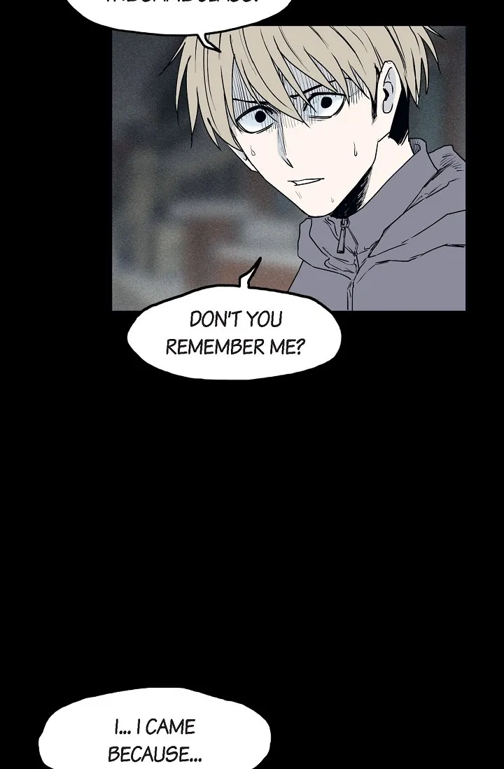 An Eye For An Eye Chapter 80 page 26 - 