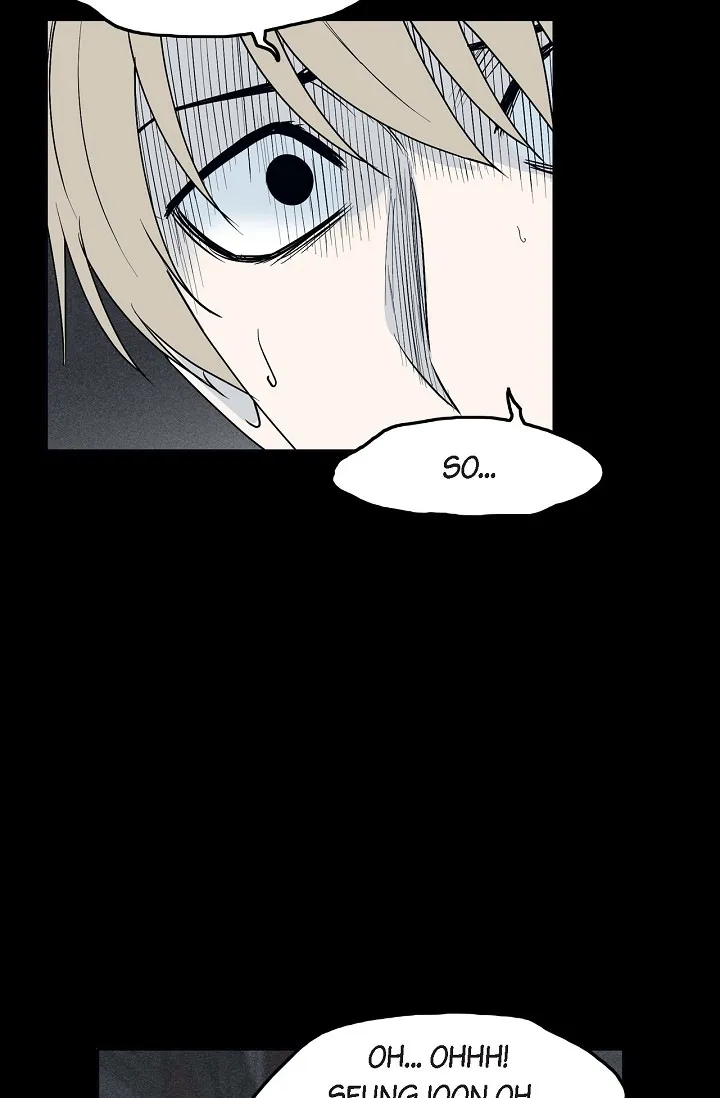 An Eye For An Eye Chapter 80 page 27 - 