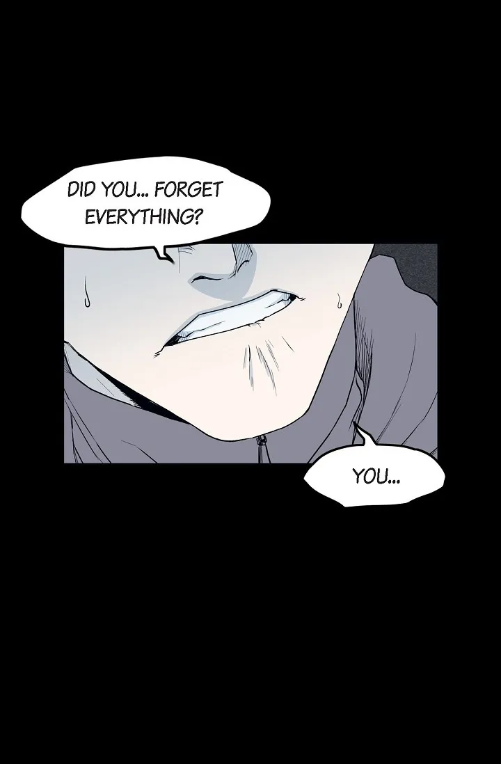 An Eye For An Eye Chapter 80 page 35 - 