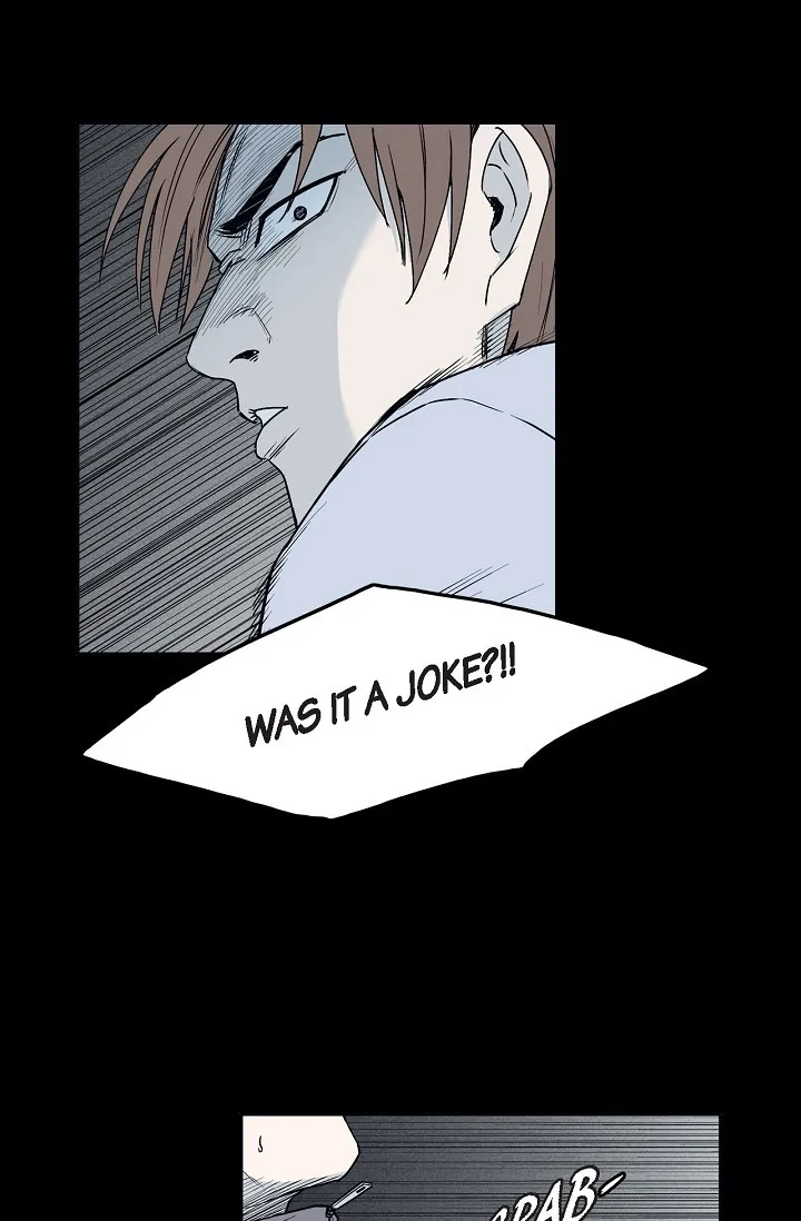 An Eye For An Eye Chapter 80 page 50 - 