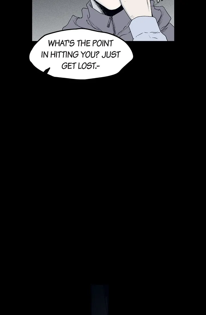 An Eye For An Eye Chapter 80 page 54 - 