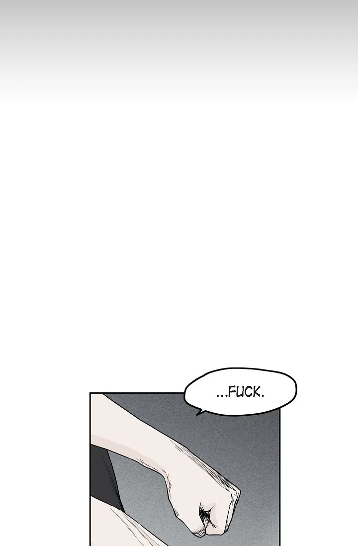 An Eye For An Eye Chapter 80 page 56 - 