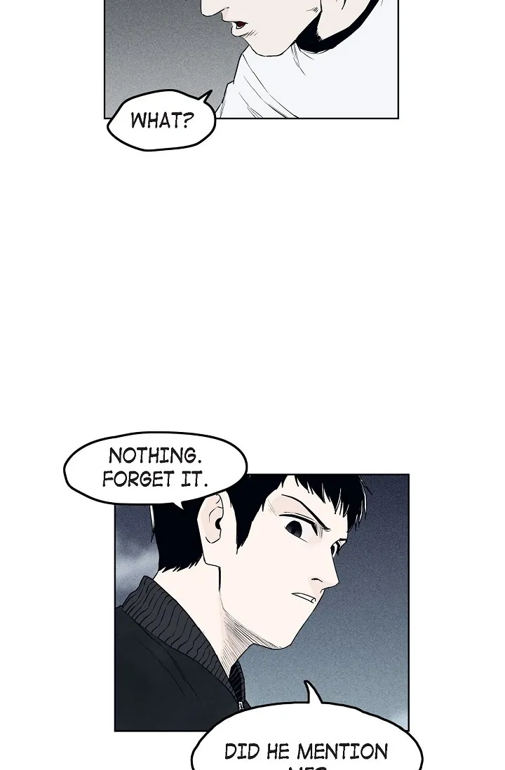 An Eye For An Eye Chapter 80 page 59 - 