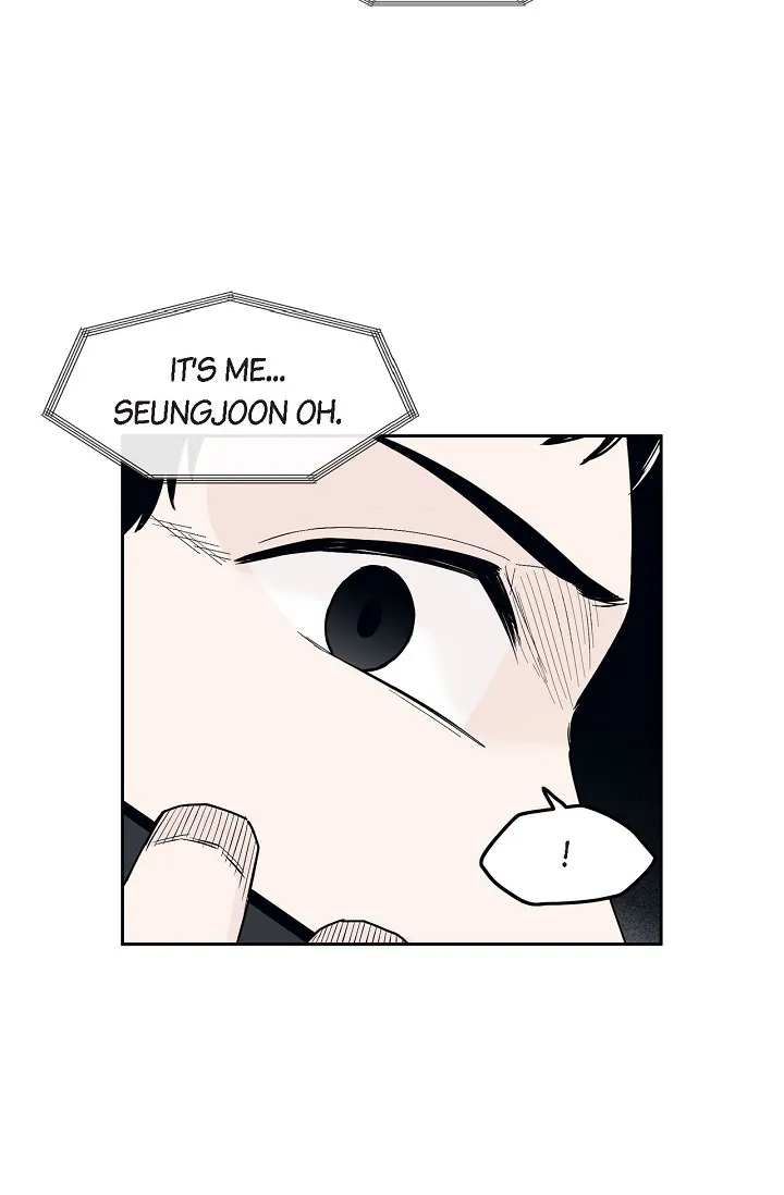 An Eye For An Eye Chapter 80 page 62 - 