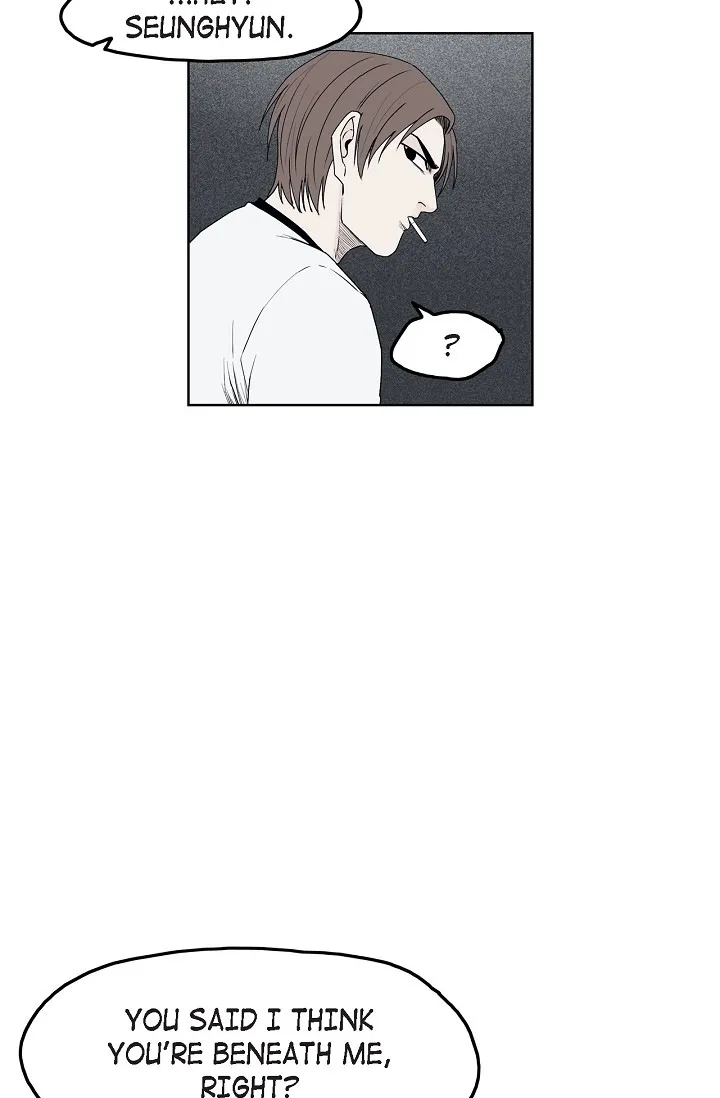 An Eye For An Eye Chapter 80 page 65 - 