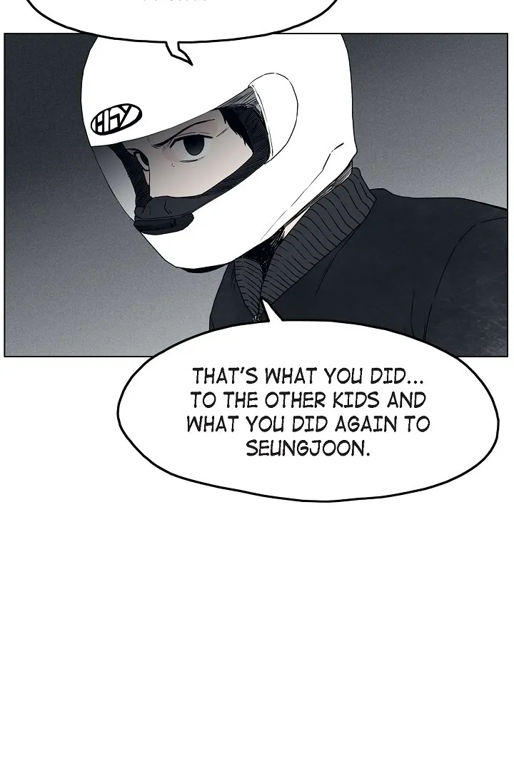An Eye For An Eye Chapter 80 page 66 - 