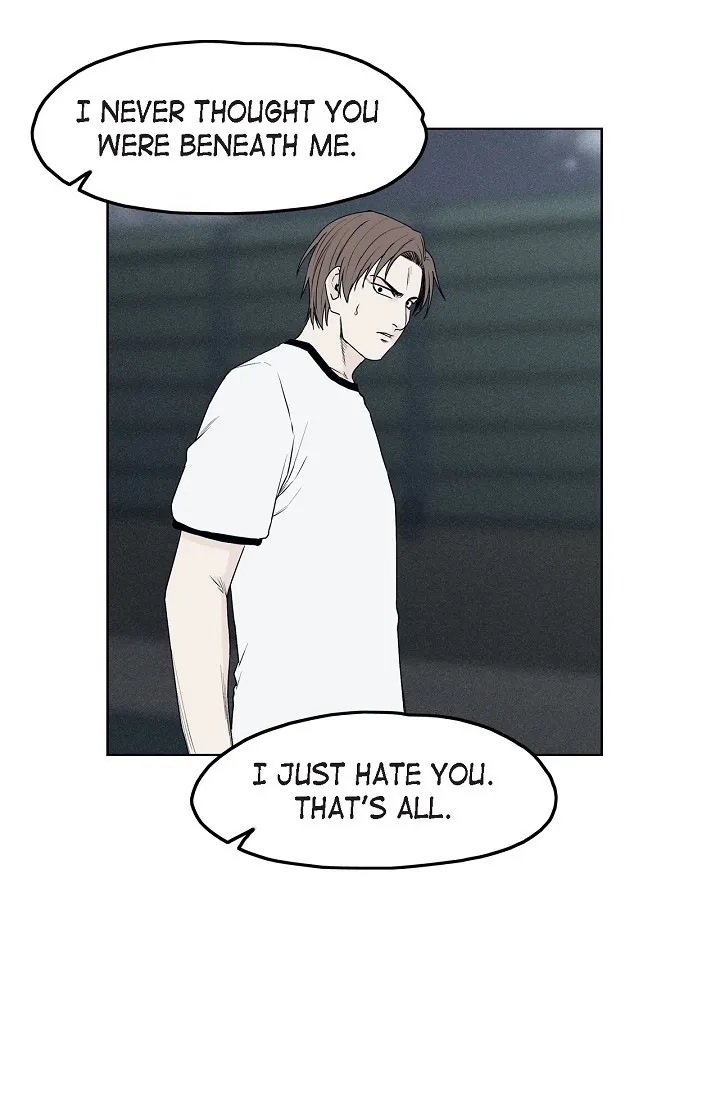 An Eye For An Eye Chapter 80 page 67 - 