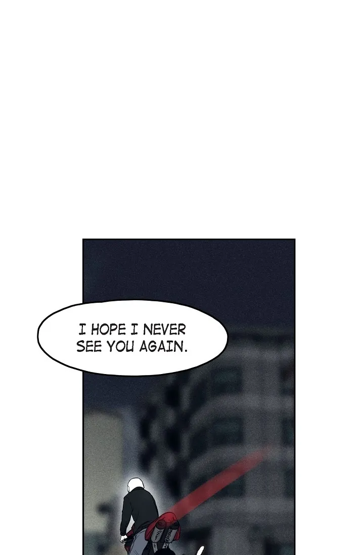 An Eye For An Eye Chapter 80 page 68 - 