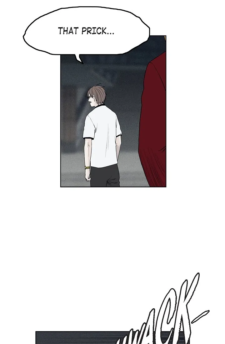An Eye For An Eye Chapter 80 page 70 - 